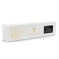 Картридж жовтий 20К TK-8545Y