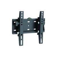 Настенное крепление iTech PB2T