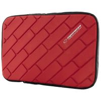 Чохол для планшета 7" ET188M мультикольоровий CASE FOR TABLET 7" ET188M