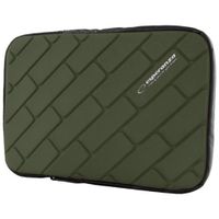 Чохол для планшета 10,1" ET190M мультикольоровий CASE FOR TABLET 10,1" ET190M