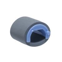 Ролик захвату паперу HP LJ P1102/M1132/M1217 (RL1-2593) Makkon (ZMN-HP-P1102-PICK)