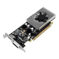 Видеокарта PNY GeForce GT 1030 (VCGGT10302PB)