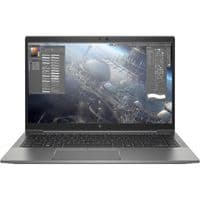 Ноутбук HP ZBook Firefly 14 G8 (275W1AV_ITM1)