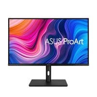 Монитор ASUS PA328CGV (90LM06R1-B01170)