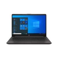 Ноутбук HP 250 G8  Black (3V5F9EA)