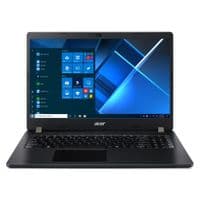 Ноутбук Acer TravelMate P2 TMP215-53 (NX.VPREU.014)
