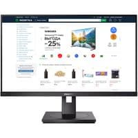 Монітор27" Philips 272S1M (272S1M/00)