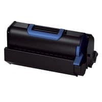 Картридж PRINT-CART-MB770-36K