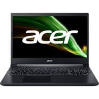 Ноутбук Acer Aspire 7 (NH.QDLEU.00A)