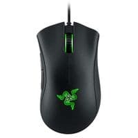 Мишка Razer Death Adder Essential 2021