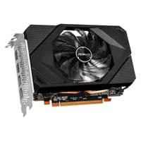 Видеокарта ASRock Radeon RX 6600 XT Challenger ITX 8GB (RX6600XT CLI 8G)