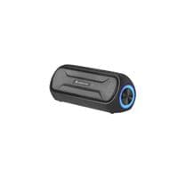 Акустическая система 1.0 Defender Enjoy S1000 Black 20W Bluetooth