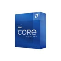 Процесор Intel Core i7-12700 4.9GHz s1700 Box