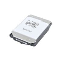 Жорсткий диск 3,5" 18Tb Toshiba MG09ACA18TE SATA III 7200 512Mb Enterprise Performance Server