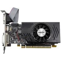 Відеокарта ARKTEK AKN740D3S4GL1