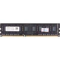 Пам'ять для настільних комп'ютерів Samsung 8 GB DDR3L 1600 MHz (M378B1G73EB0-YK0)