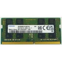 Модуль пам'яті SO-DIMM DDR4 16GB 3200 Samsung C22