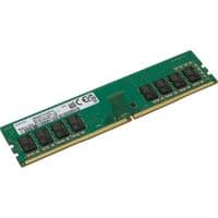 Модуль памяти DDR4 8GB 3200 Samsung original C22