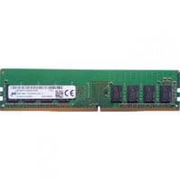 Память MICRON DDR4 2400 8Gb C17 (MTA8ATF1G64AZ-2G3B1) 1.2v