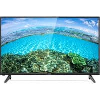 Телевизор LED AKAI UA24HD19T2