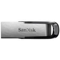 Флешка SanDisk USB 3.0 Ultra Flair 512Gb
