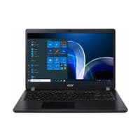 Ноутбук Acer TravelMate P2 TMP215-41 (NX.VRHEU.00F)
