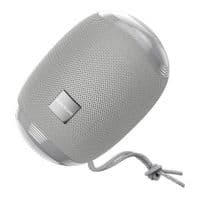 Портативная колонка BOROFONE BR6 Miraculous sports wireless speaker Grey