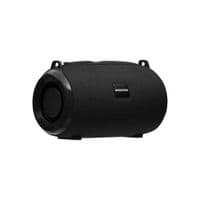 Портативная колонка BOROFONE BR4 Horizon sports wireless speaker Black