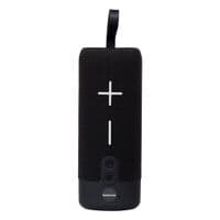 Портативная колонка BOROFONE BR1 Beyond sportive wireless speaker Black
