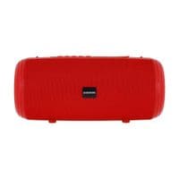 Портативная колонка BOROFONE BR13 Young sports BT speaker Red