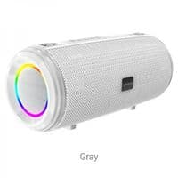 Портативна колонка BOROFONE BR13 Young sports BT speaker Grey