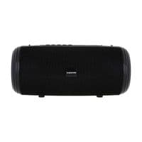 Портативная колонка BOROFONE BR13 Young sports BT speaker Black