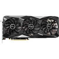 Видеокарта ASRock Radeon RX 6800 Challenger Pro16G OC