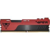Память DDR4 Patriot Viper Elite II 4GB 2666MHz CL16 DIMM
