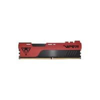 Память DDR4 Patriot Viper Elite II 16GB 2666MHz CL16 DIMM
