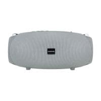 Портативная колонка BOROFONE BR12 Amplio sports wireless speaker Grey