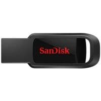 Флеш-накопичувач SANDISK USB2 32GB SDCZ61-032G-G35B