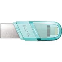 Флеш-накопичувач SANDISK USB3 128GB SDIX90N-128G-GN6NJ