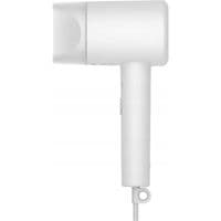 Фен для волос Xiaomi Mi Ionic Hair Dryer H300 White (BHR5081GL)