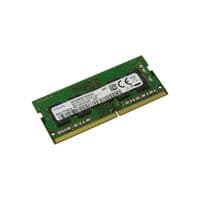 Пам'ять Samsung 4 GB SO-DIMM DDR4 3200 MHz (M471A5244CB0-CWE)