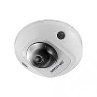 IP камера Hikvision DS-2CD2543G2-IS (2.8 мм)