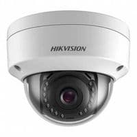 IP камера Hikvision DS-2CD1123G0E-I(C) (2.8 мм)