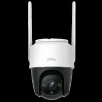 IP камера Imou IPC-S42FP-D