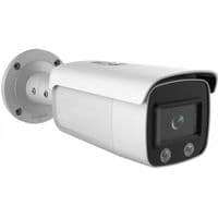 IP камера Hikvision DS-2CD2T47G2-L (C) (4 мм)