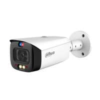 IP-камера Dahua DH-IPC-HFW3449T1-AS-PV-S3 (2.8 мм)