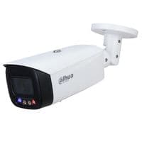IP камера Dahua DH-IPC-HFW3849T1-AS-PV-S3 (2.8 мм)