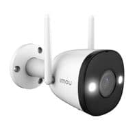 IP камера Imou IPC-F42FEP-D
