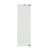 Вбудована морозильна камера Vestfrost IFN 2791 E