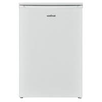 Морозильна камера Vestfrost CMF 103 W