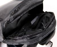 Фото-сумка SUMDEX +NB 14" (NRC-404BK)